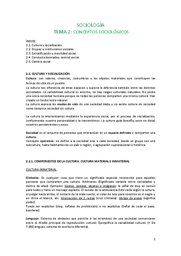 Miniatura del documento SOCIOLOGIA TEMA 2.pdf