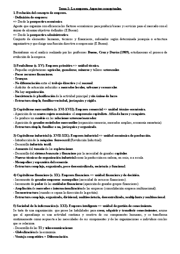 Miniatura del documento Tema-1-La-empresa.-Aspectos-conceptuales.pdf