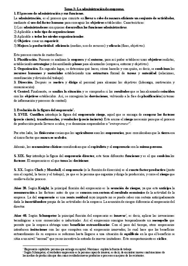 Miniatura del documento Tema-3-La-administracion-de-empresas.pdf