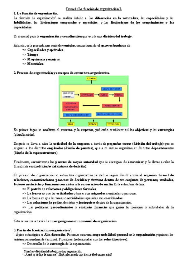 Miniatura del documento Tema-6-La-funcion-de-organizacion-I.pdf