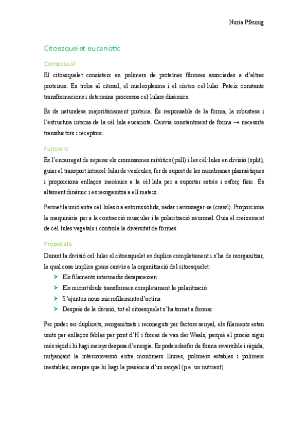 Miniatura del documento Resum-Citoesquelet.pdf