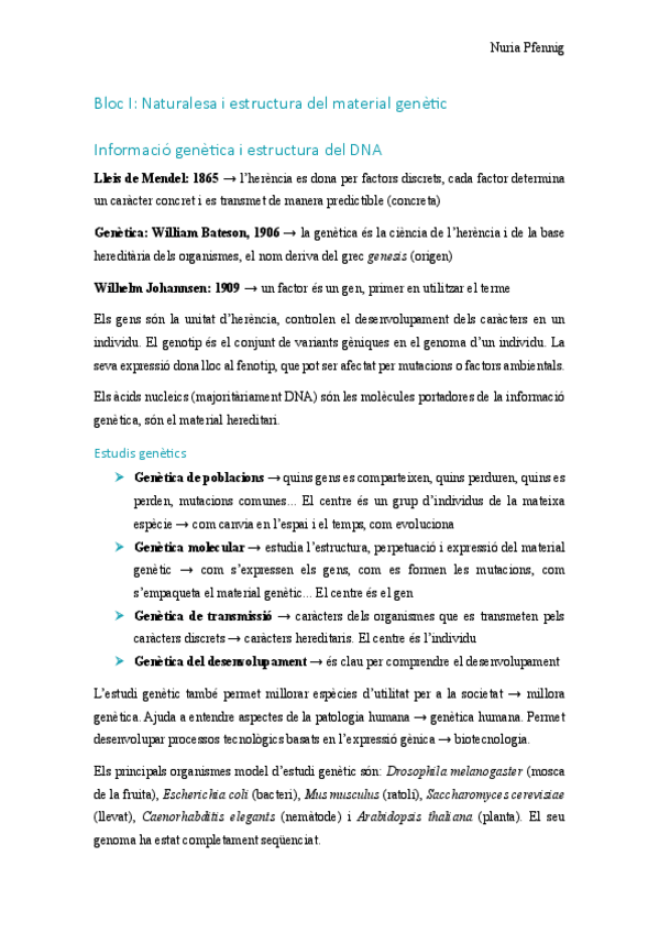 Miniatura del documento Genetica-molecular-Bloc-I-IV.pdf