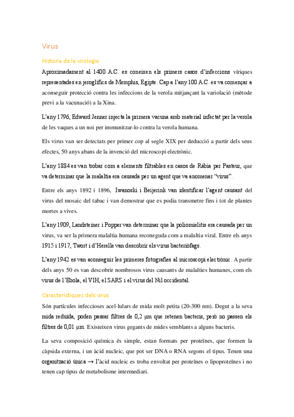 Miniatura del documento Micro-part-2.pdf