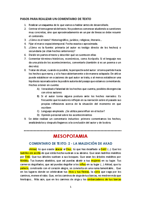 Miniatura del documento MESOPOTAMIA COMENTARIOSs.pdf