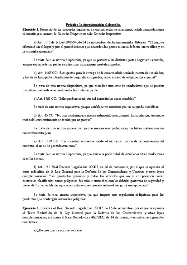 Miniatura del documento Practica-1-Aproximacion-al-derecho.pdf