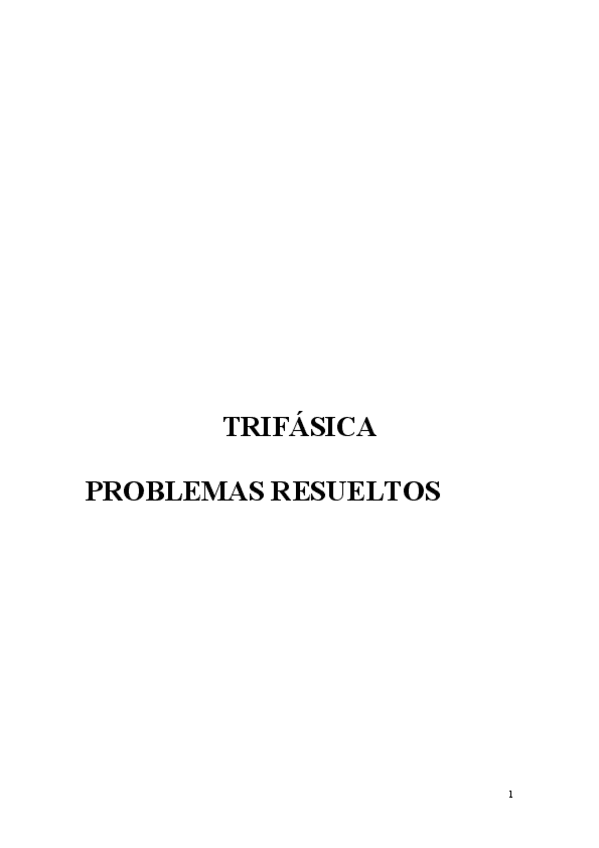 Miniatura del documento enunciado-problemas-trifasica-y-Soluciones.pdf