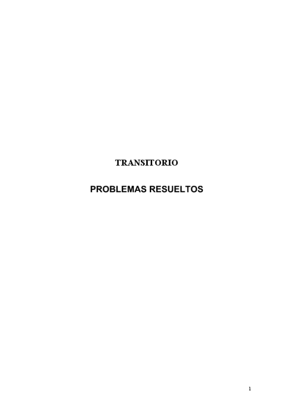Miniatura del documento problemas-transitorio-resueltos.pdf