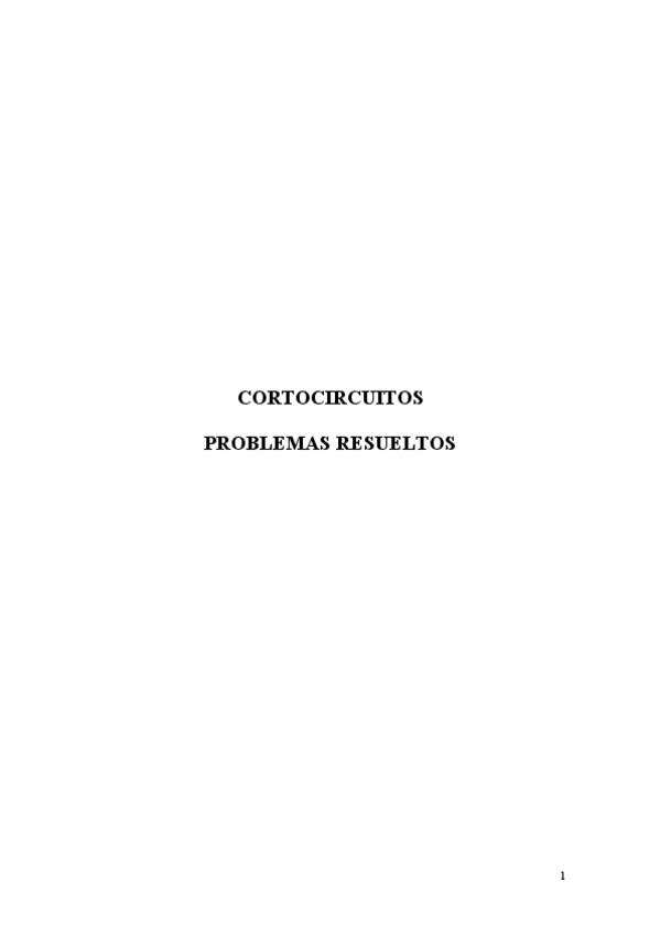 Miniatura del documento enunciado-problemas-cortocircuitos-resueltos.pdf