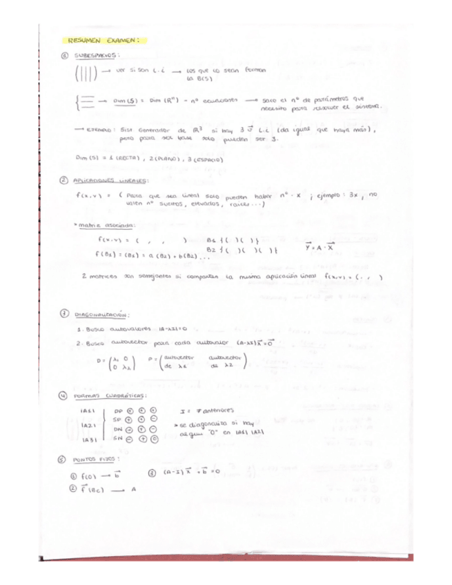 Miniatura del documento Resumen-examen.pdf