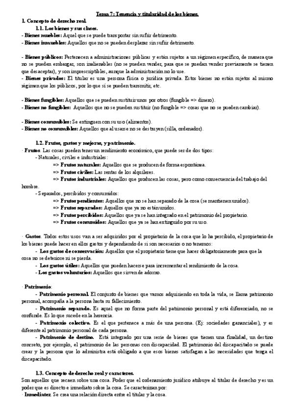 Miniatura del documento Tema-7-Tenencia-y-titularidad-de-los-bienes.pdf