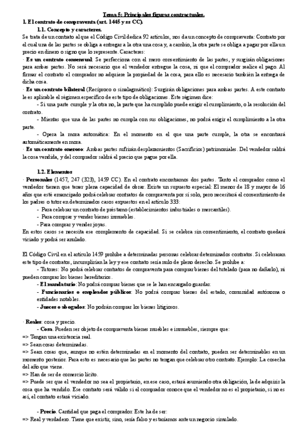 Miniatura del documento Tema-5-Principales-figuras-contractuales.pdf