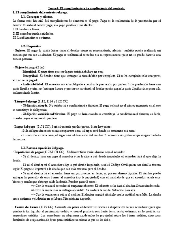 Miniatura del documento Tema-4-El-cumplimiento-e-incumplimiento-del-contrato.pdf
