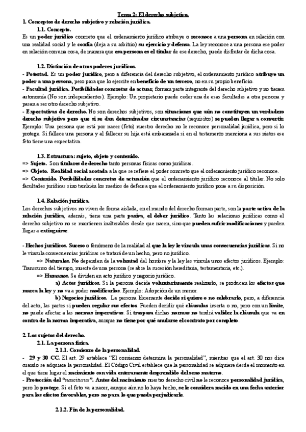 Miniatura del documento Tema-2-El-derecho-subjetivo.pdf