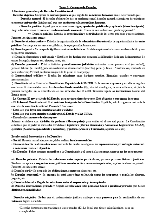 Miniatura del documento Tema-1-Concepto-de-Derecho.pdf