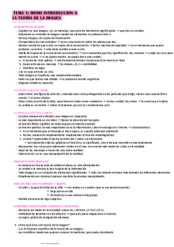 Miniatura del documento APUNTES-Teoria-de-la-Imatge.pdf