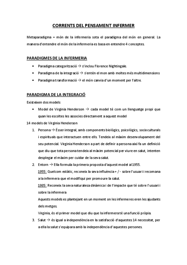 Miniatura del documento CORRENTS-DEL-PENSAMENT-INFERMER.pdf