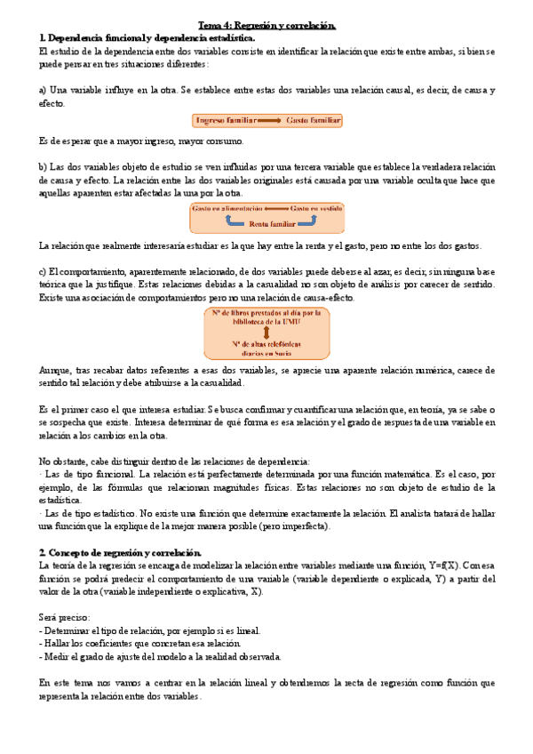 Miniatura del documento Tema-4-Regresion-y-correlacion.docx.pdf