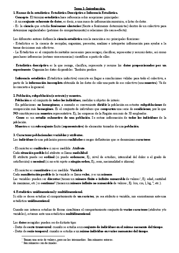 Miniatura del documento Tema-1-Introduccion.docx.pdf