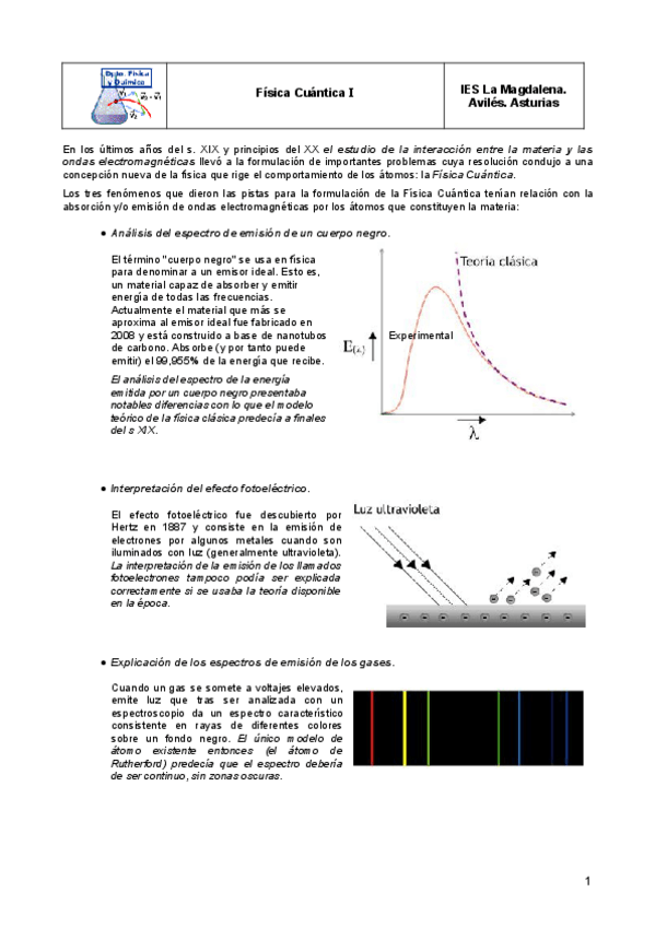 Miniatura del documento FisicaCuantica1.pdf