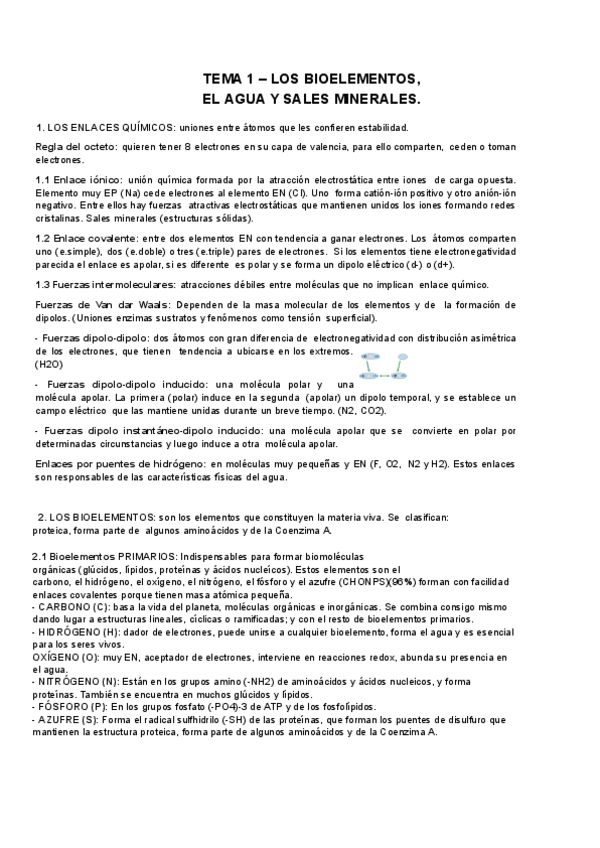 Miniatura del documento Tema-1-La-base-quimica-de-la-vida.pdf