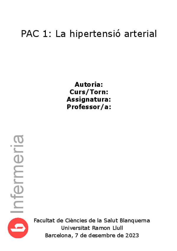 Miniatura del documento PAC-PRIMERA-CONVOCATORIA.pdf