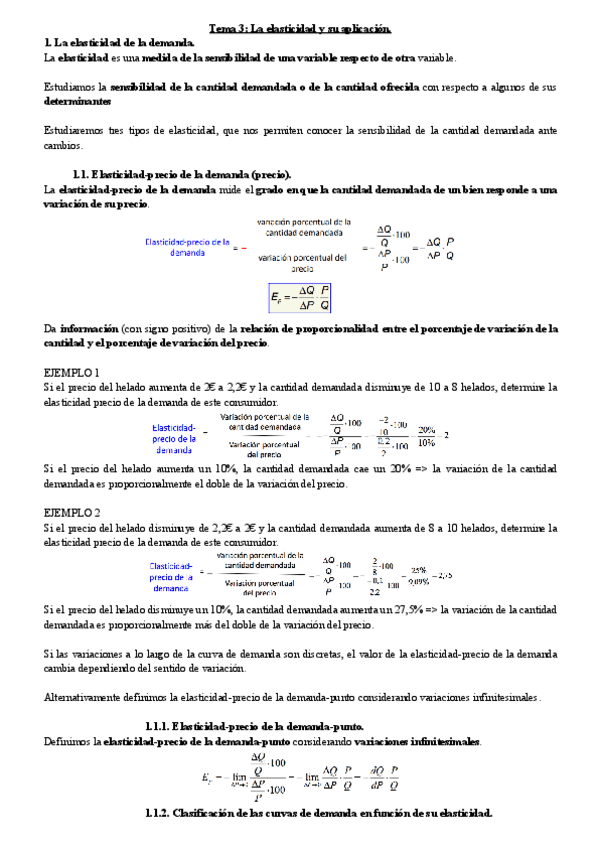 Miniatura del documento Tema-3-La-elasticidad-y-su-aplicacion.pdf