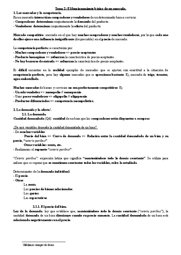 Miniatura del documento Tema-2-El-funcionamiento-basico-de-un-mercado.pdf