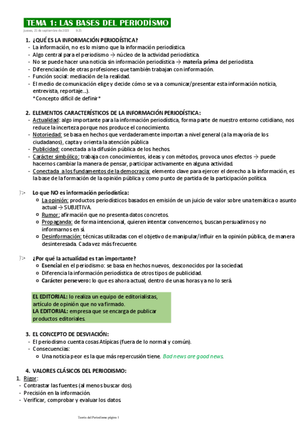 Miniatura del documento Teoria-del-Periodisme.pdf