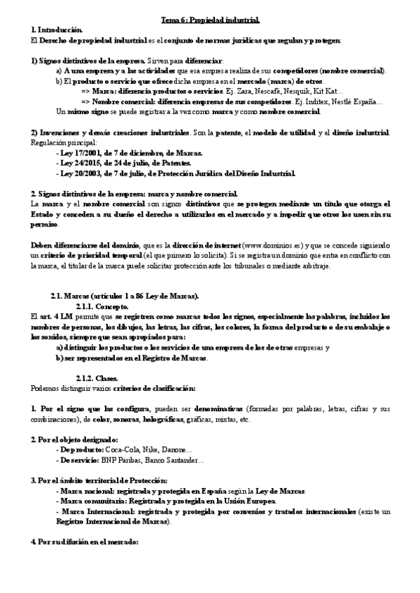 Miniatura del documento Tema-6-Propiedad-industrial..pdf
