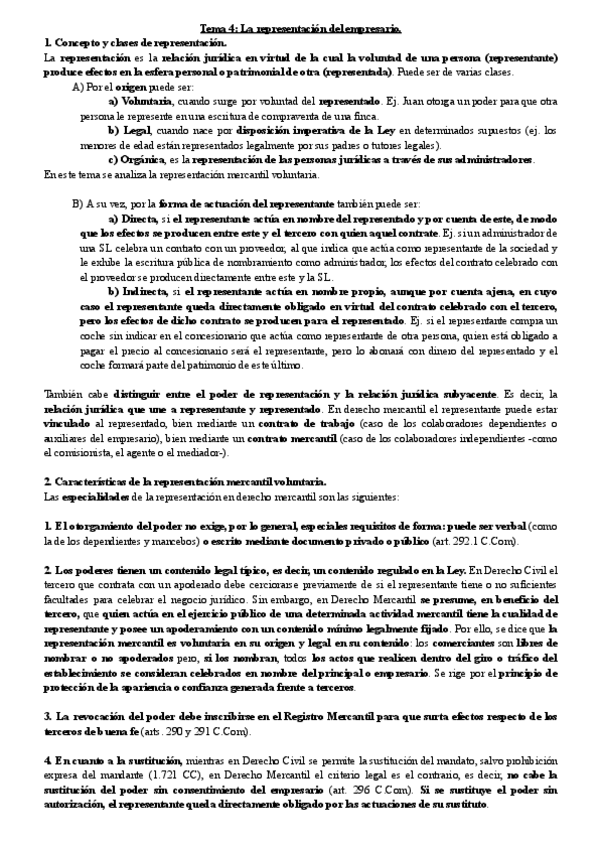 Miniatura del documento Tema-4-La-representacion-del-empresario..pdf