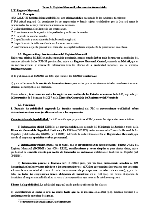 Miniatura del documento Tema-3-Registro-Mercantil-y-documentacion-contable..pdf