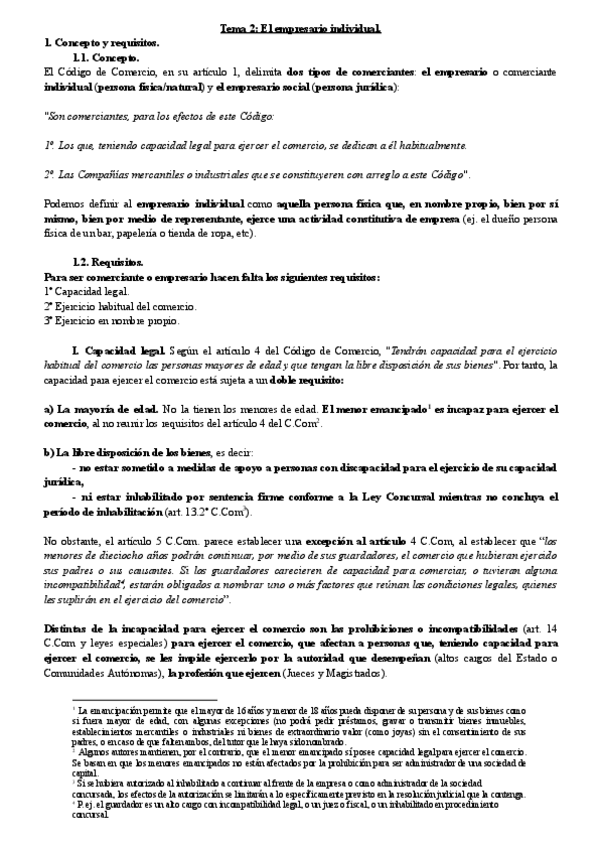 Miniatura del documento Tema-2-El-empresario-individual..pdf