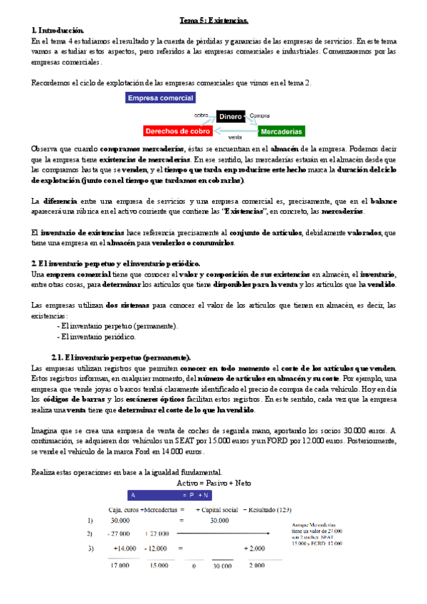 Miniatura del documento Tema-5-Existencias..pdf