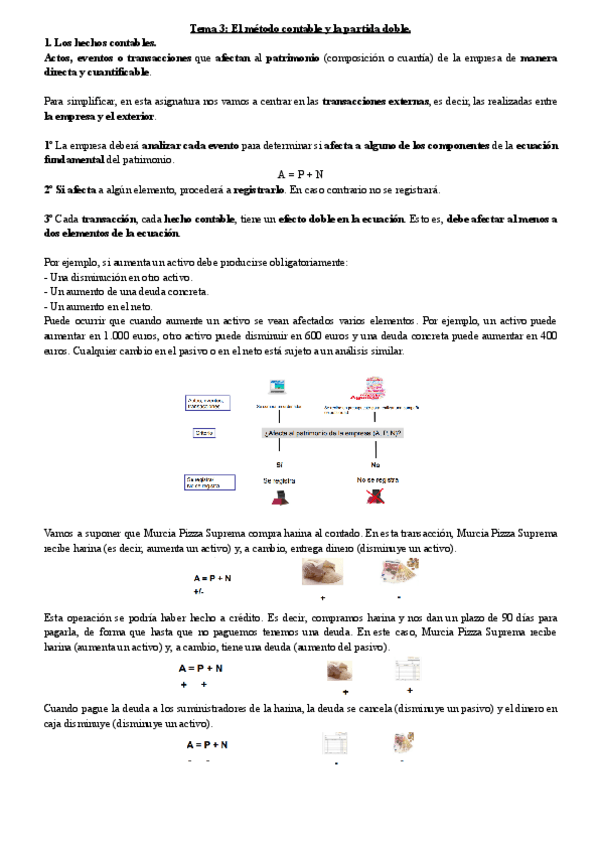 Miniatura del documento Tema-3-El-metodo-contable-y-la-partida-doble..pdf