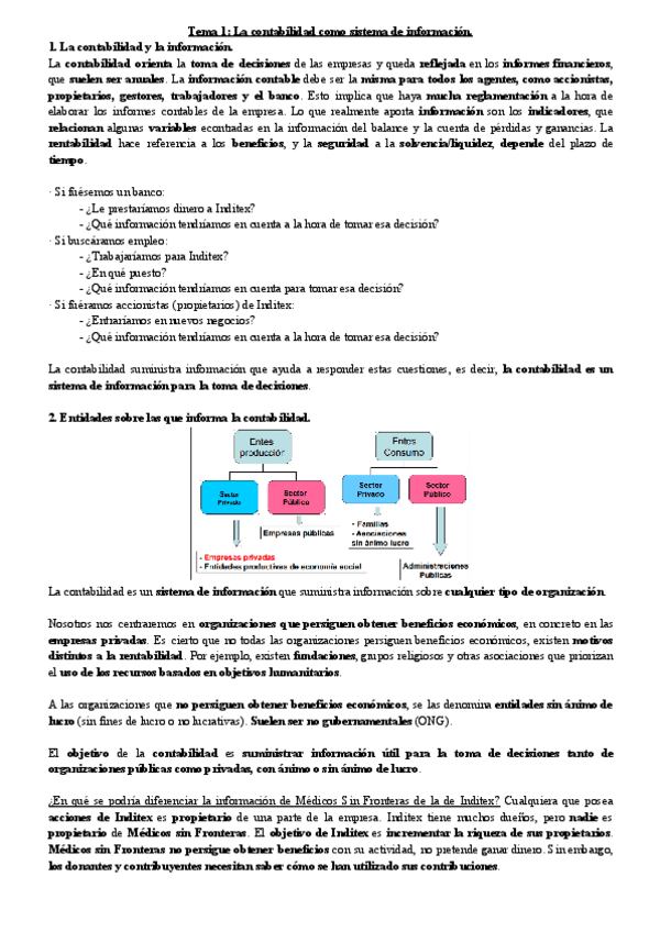 Miniatura del documento Tema-1-La-contabilidad-como-sistema-de-informacion..pdf