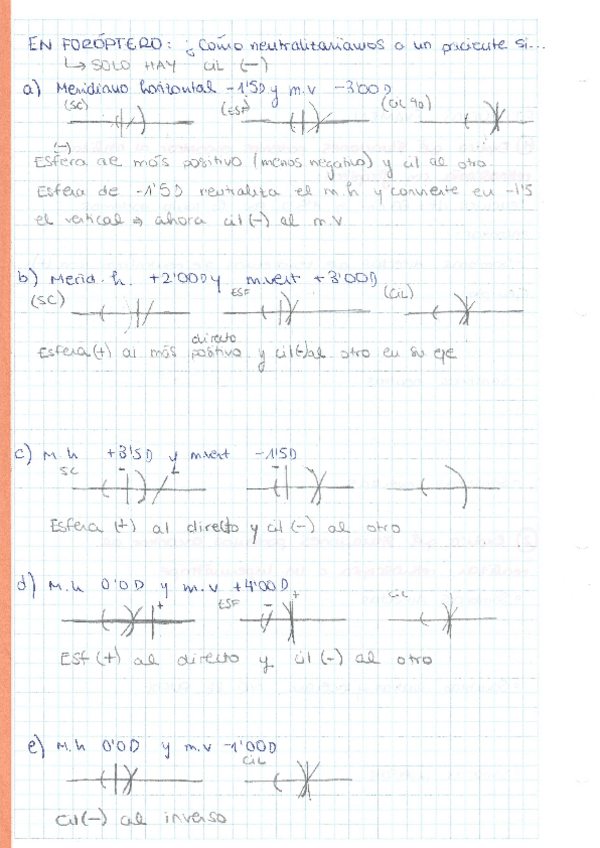 Miniatura del documento ejercicios optometria.pdf