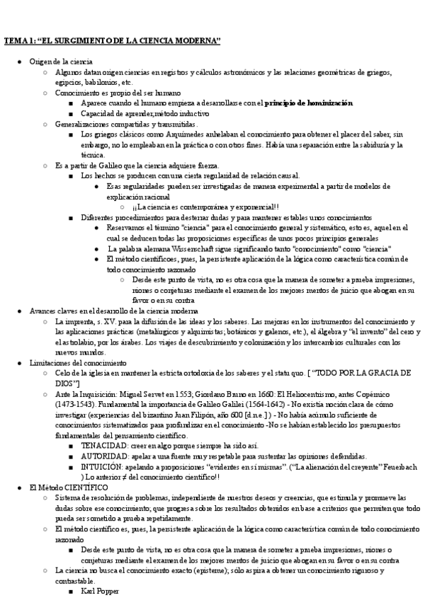 Miniatura del documento SOCIOLOGIA-APUNTES.pdf