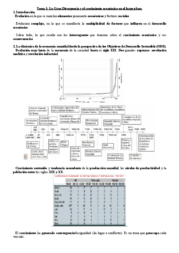 Miniatura del documento Tema-1-La-Gran-Divergencia-y-el-crecimiento-economico-en-el-largo-plazo..pdf