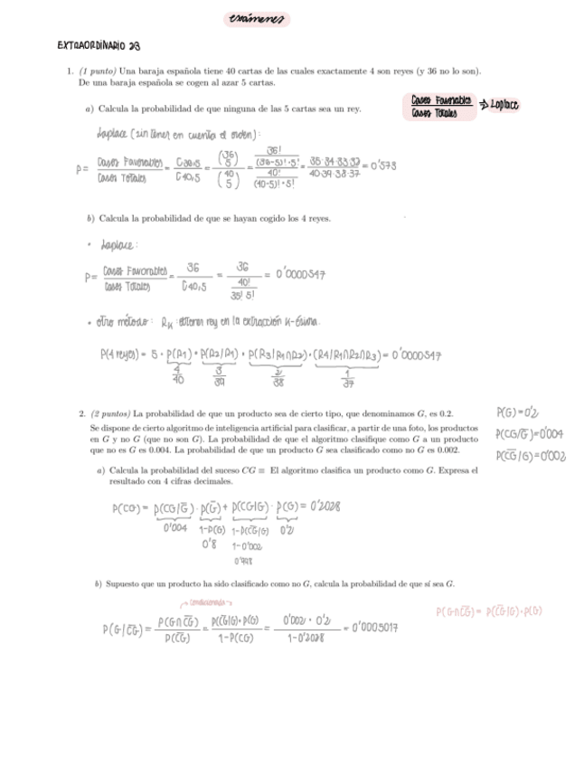 Miniatura del documento ex-extra2023.pdf