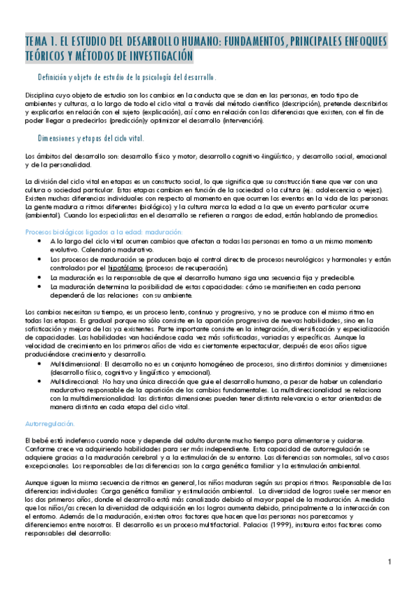 Miniatura del documento PSICOLOGIA-TODOS-LOS-TEMAS240606122120.pdf