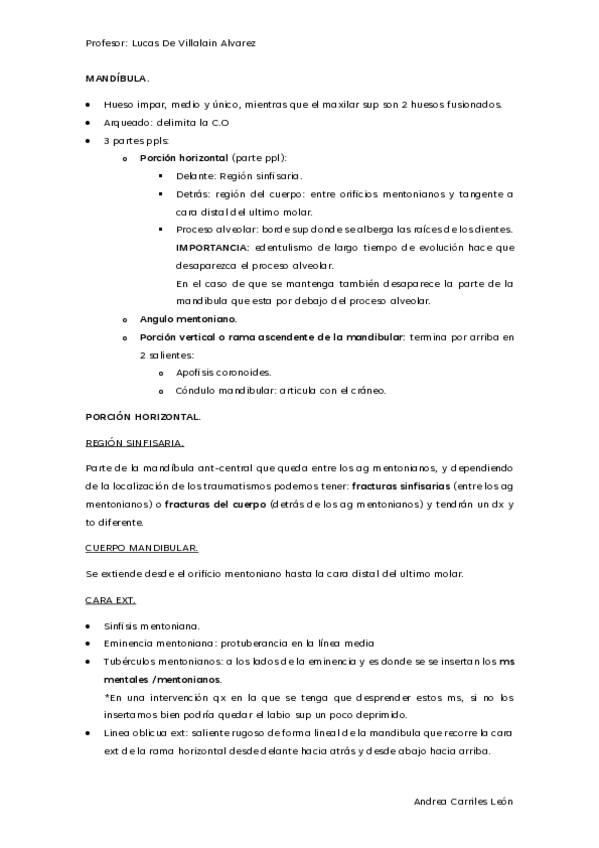 Miniatura del documento TEMA-2.-ANATOMIA-MAXILARES.-MANDIBULA.pdf