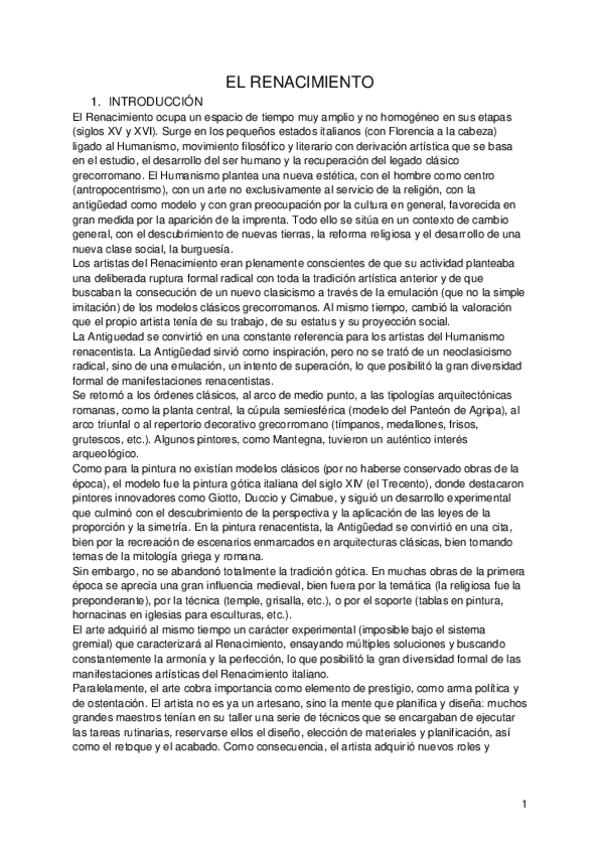 Miniatura del documento 7.-El-renacimiento.pdf