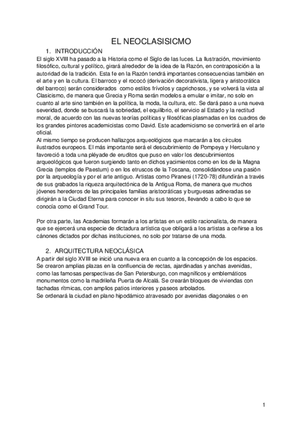 Miniatura del documento 8.EL-NEOCLASISICMO.pdf
