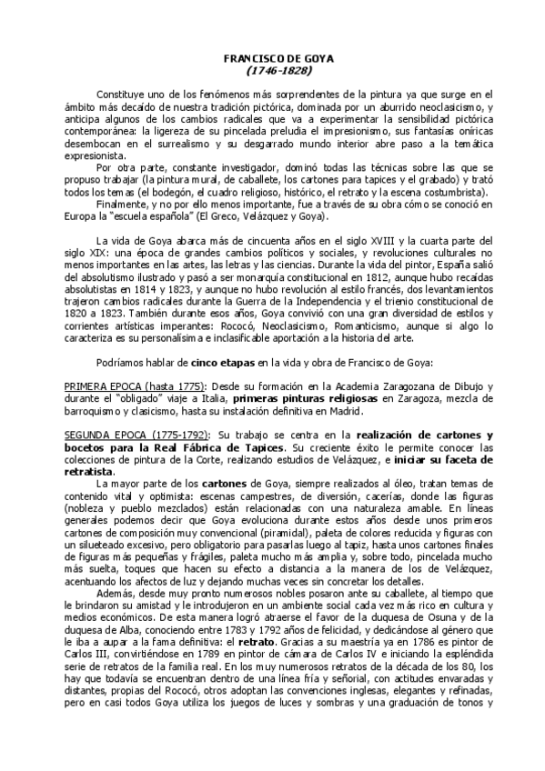 Miniatura del documento GOYA-tema-selectividad.pdf