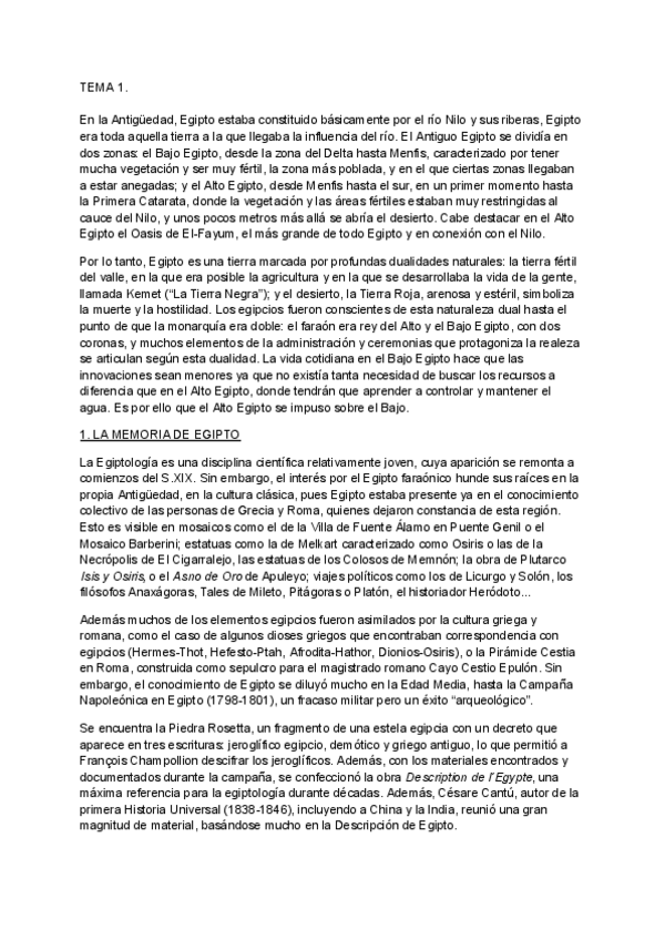 Miniatura del documento APUNTES-ANTIGUA-EGIPTO.pdf