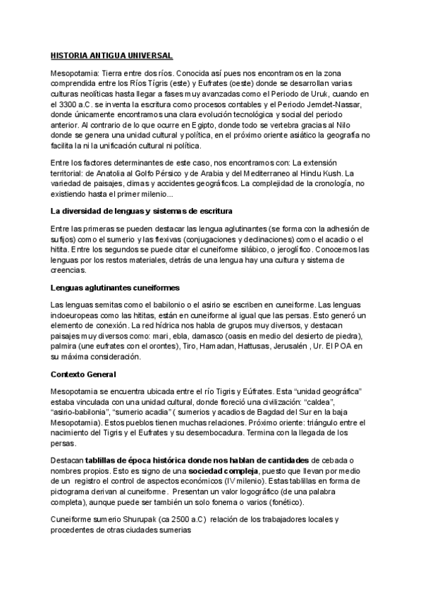 Miniatura del documento HISTORIA-ANTIGUA-MESOPOTAMIA.pdf
