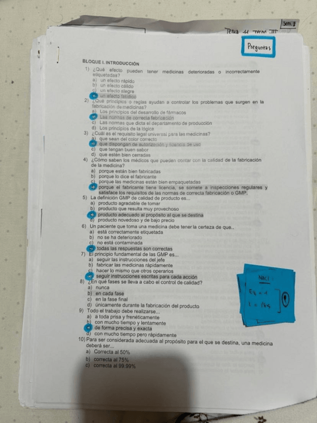 Miniatura del documento Semis-tecno-III.pdf