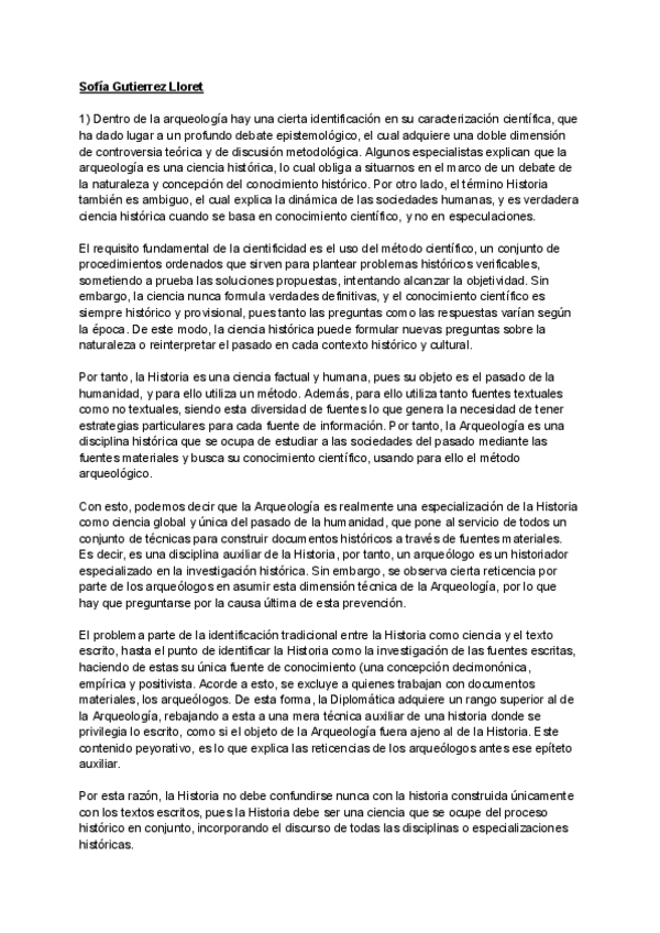 Miniatura del documento Resumen-Libro-de-Sonia-Gutierrez.pdf