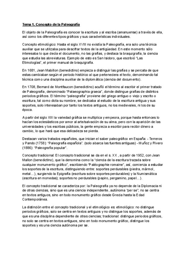 Miniatura del documento Apuntes-Paleografia.pdf