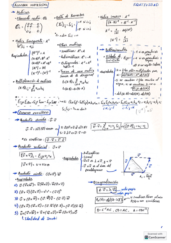 Miniatura del documento ResumenTRLF.pdf